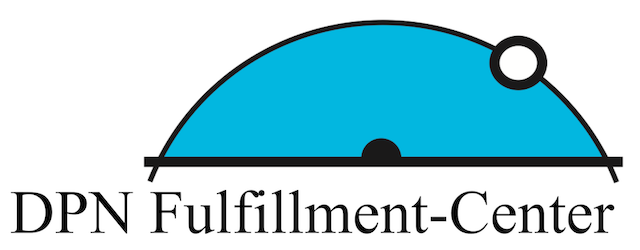 DPN Fulfillment-Center